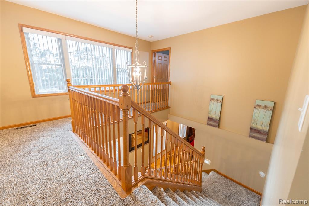 28101 Elwell Road Belleville, MI 48111 - Photo 20 of 40