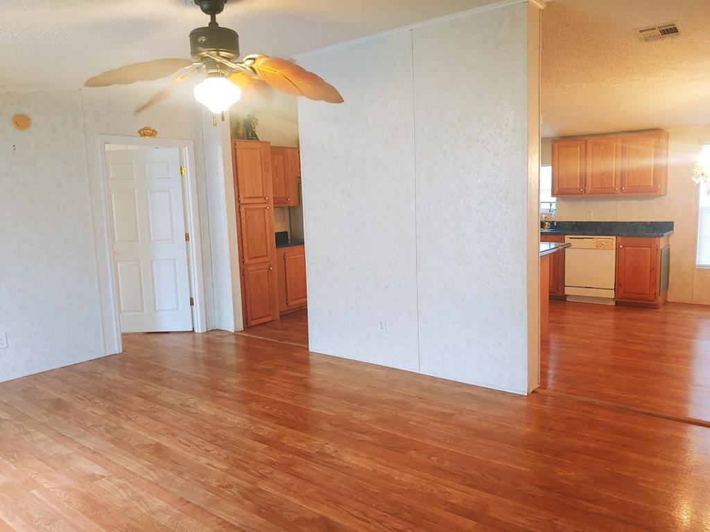 1847 Lighthouse Road Carrabelle, FL 32322 - Photo 38 of 66 Gallery Image 38