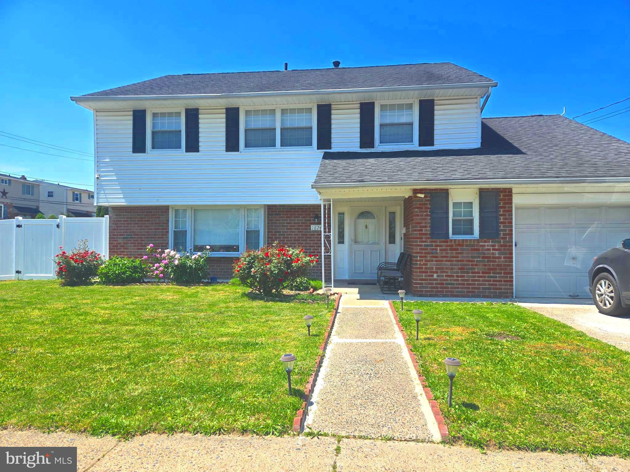 1874 Garth Road Philadelphia, PA 19116 - Photo 1 of 27 Gallery Image 1