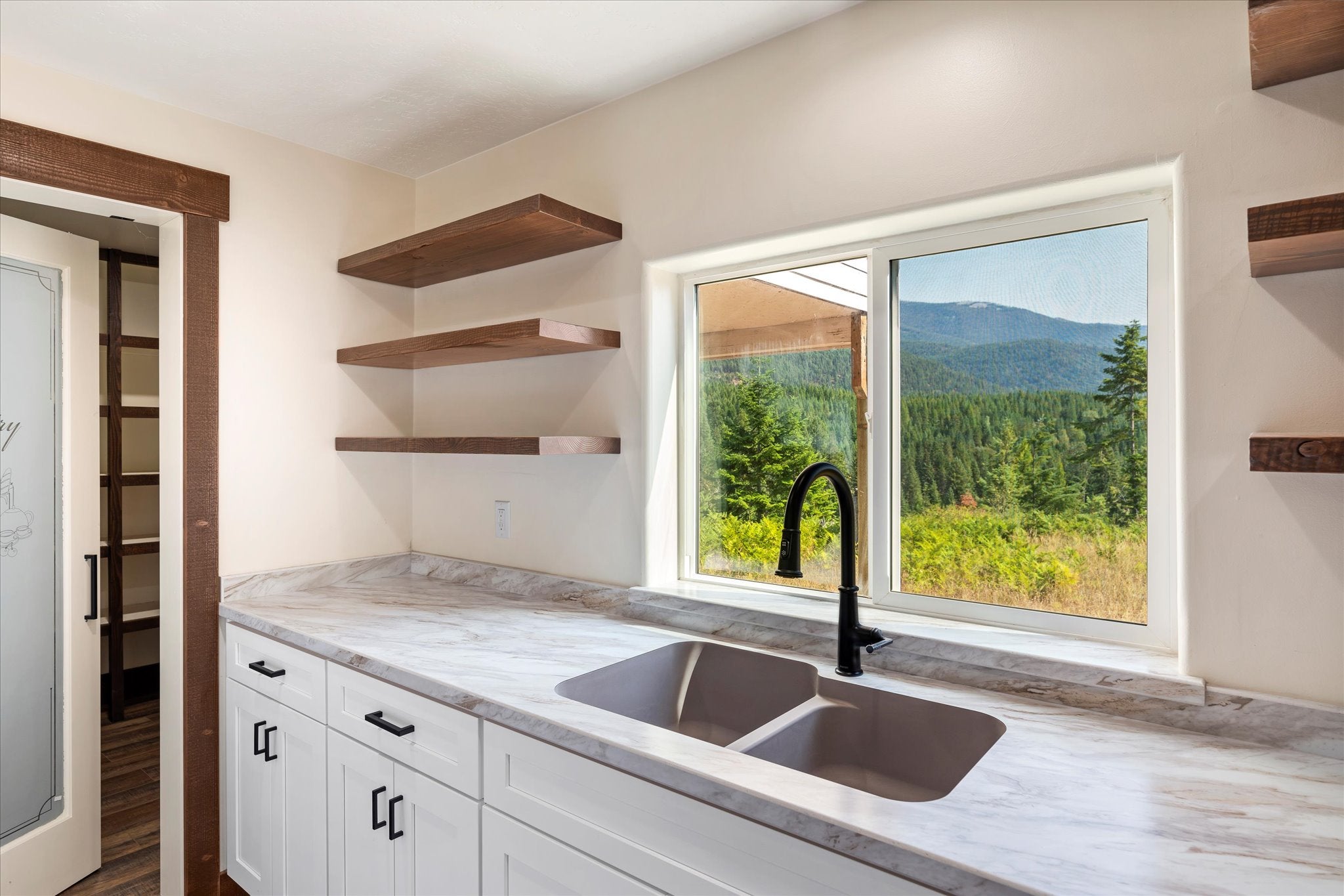 439 Dasios Road Troy, MT 59935 - Photo 8 of 55 Gallery Image 8