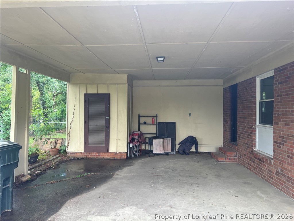 3441 Java Drive Fayetteville, NC 28311 - Photo 37 of 38