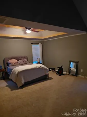 a view of houses with yard