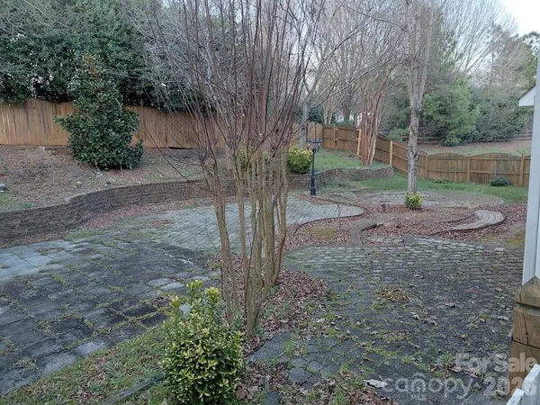 $499,000 | 10357 Montrose Drive, Charlotte, NC 28269