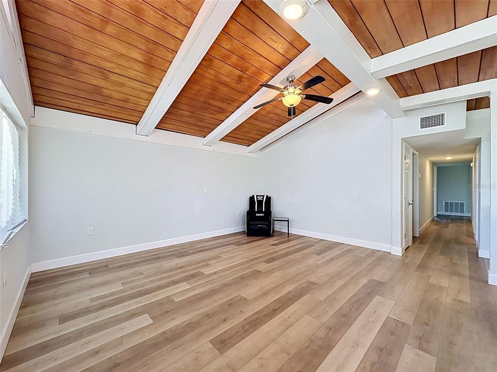 14339 Rice Road Hudson, FL 34667 - Photo 5 of 72