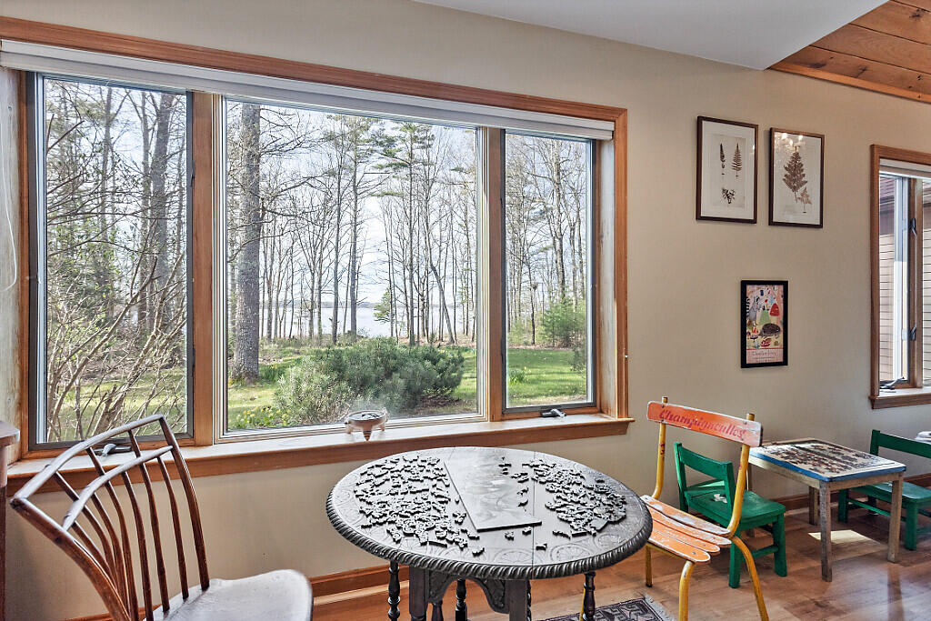 217 Leadbetter Road Wayne, ME 04284 - Photo 15 of 59