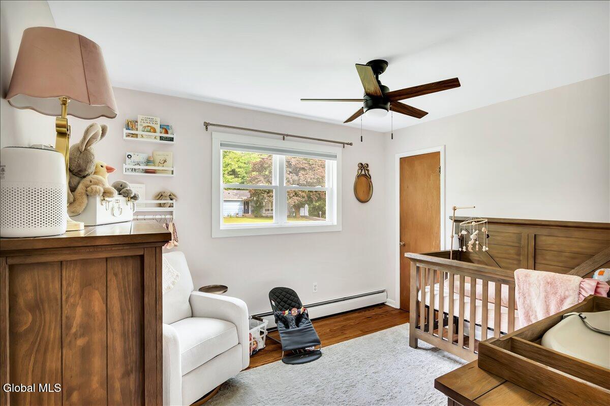 19 Cobb Hill Road Sand Lake, NY 12196 - Photo 20 of 50 21-19 Cobb Hill Rd-21