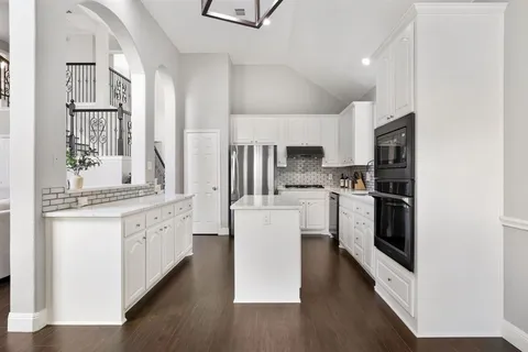 $450,000 | 7709 Stonehaven Lane, Rowlett, TX 75089