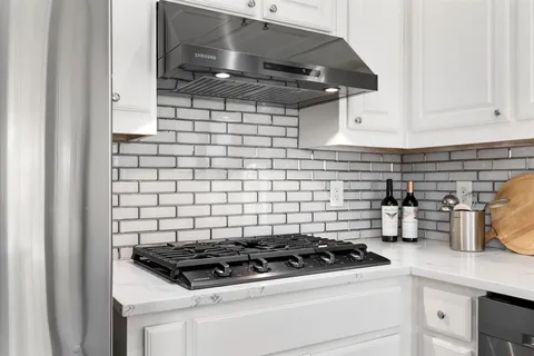 $450,000 | 7709 Stonehaven Lane, Rowlett, TX 75089