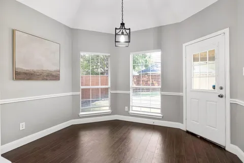 $450,000 | 7709 Stonehaven Lane, Rowlett, TX 75089