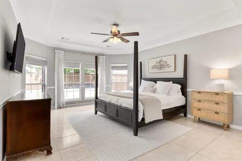 $450,000 | 7709 Stonehaven Lane, Rowlett, TX 75089