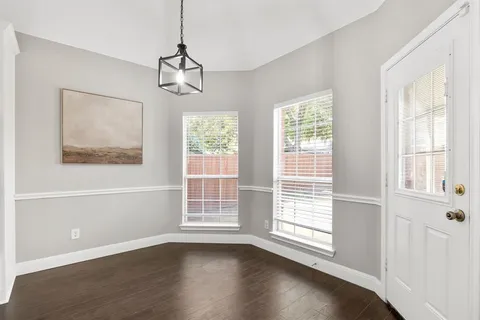 $450,000 | 7709 Stonehaven Lane, Rowlett, TX 75089