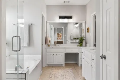 $450,000 | 7709 Stonehaven Lane, Rowlett, TX 75089