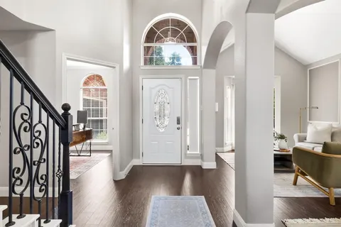 $450,000 | 7709 Stonehaven Lane, Rowlett, TX 75089