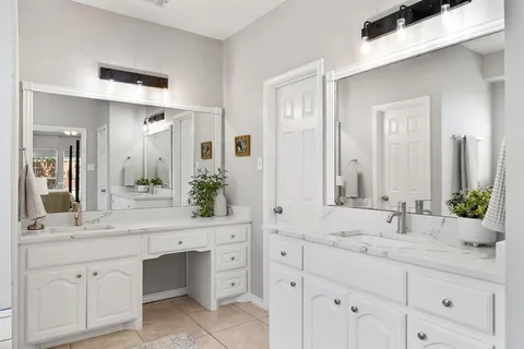 $450,000 | 7709 Stonehaven Lane, Rowlett, TX 75089