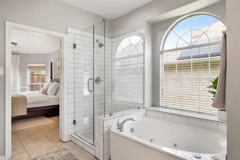 $450,000 | 7709 Stonehaven Lane, Rowlett, TX 75089