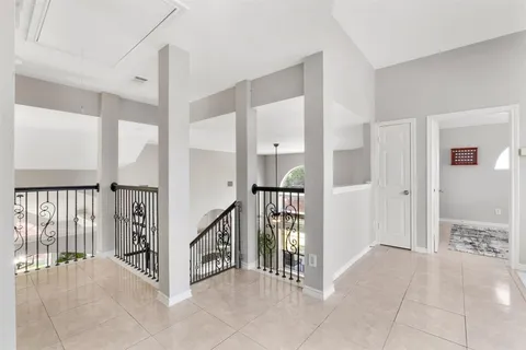 $450,000 | 7709 Stonehaven Lane, Rowlett, TX 75089