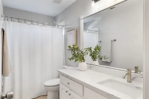 $450,000 | 7709 Stonehaven Lane, Rowlett, TX 75089