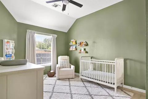 $450,000 | 7709 Stonehaven Lane, Rowlett, TX 75089