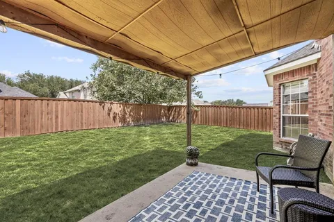 $450,000 | 7709 Stonehaven Lane, Rowlett, TX 75089