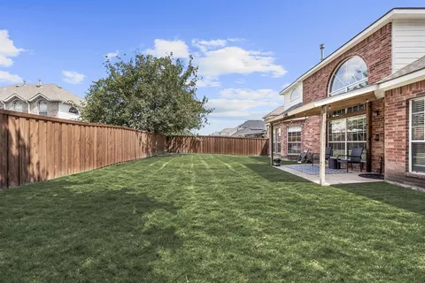 $450,000 | 7709 Stonehaven Lane, Rowlett, TX 75089