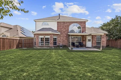 $450,000 | 7709 Stonehaven Lane, Rowlett, TX 75089