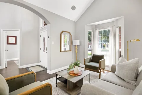 $450,000 | 7709 Stonehaven Lane, Rowlett, TX 75089