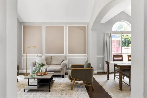 $450,000 | 7709 Stonehaven Lane, Rowlett, TX 75089