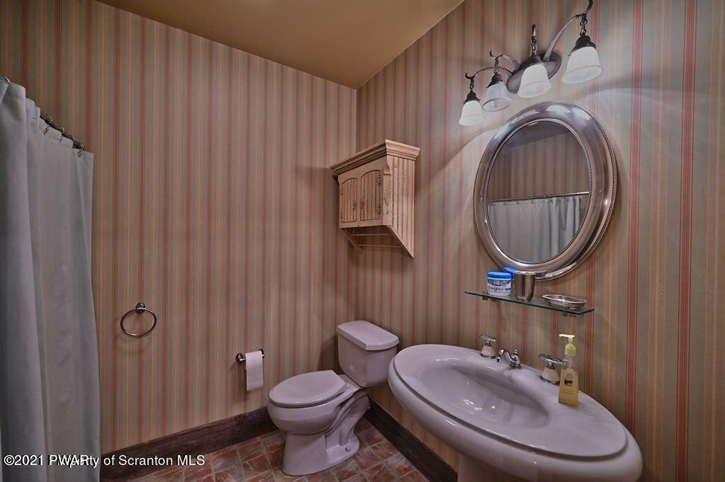 654 Butterfield Road Susquehanna, PA 18847 - Photo 30 of 66 31 - Copy