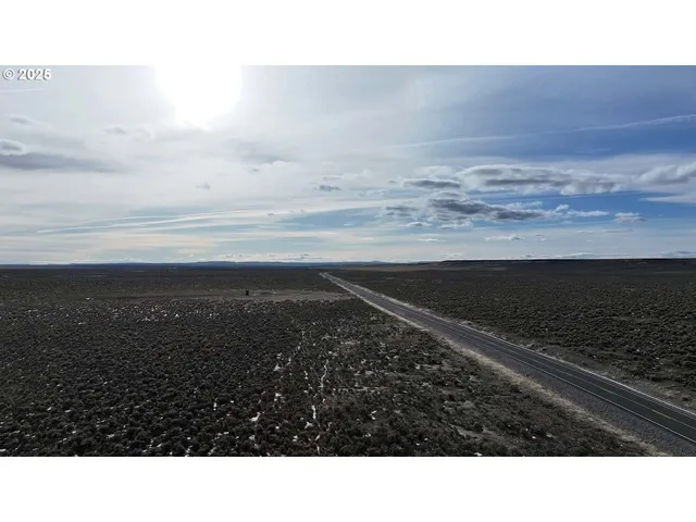 a view of a floor plan