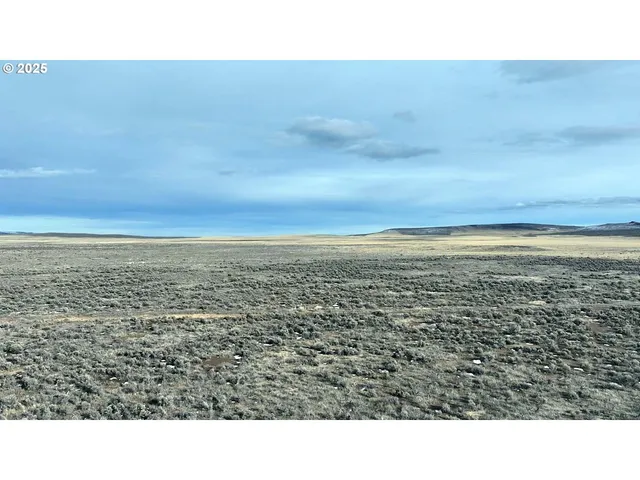 a bathroom with a sink