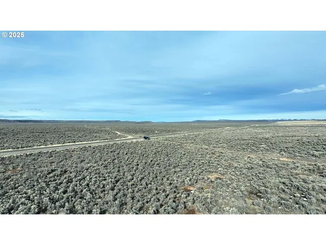 a view of city and mountain