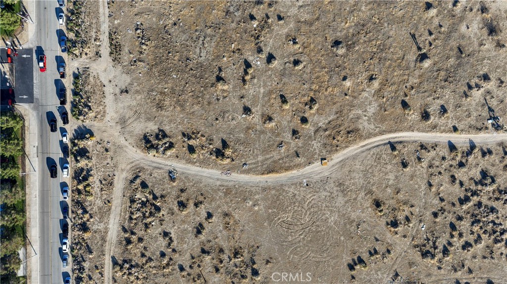 0 Vac/ave L(drt)/33 Road Palmdale, CA 93550 - Photo 16 of 26