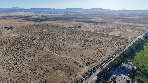 $94,900 | 0 Vac/ave L(drt)/33 Road, Palmdale, CA 93550