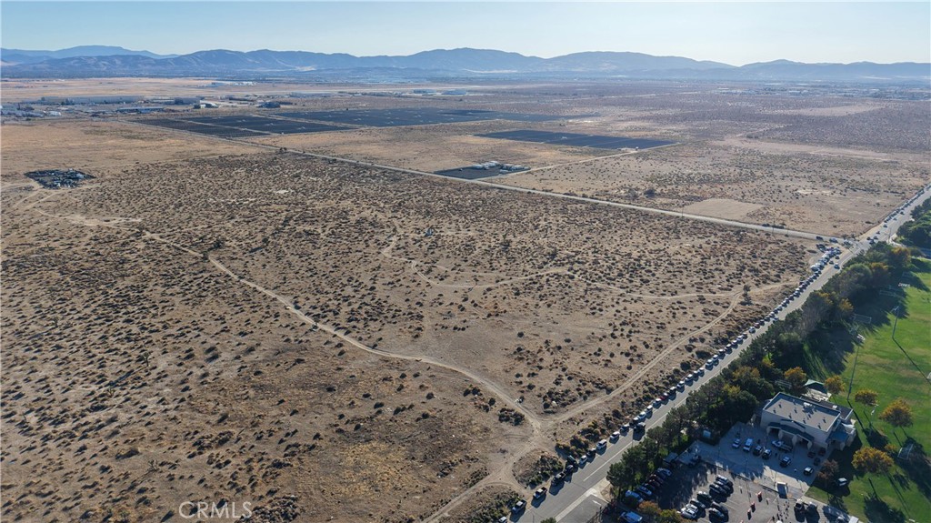 0 Vac/ave L(drt)/33 Road Palmdale, CA 93550 - Photo 18 of 26