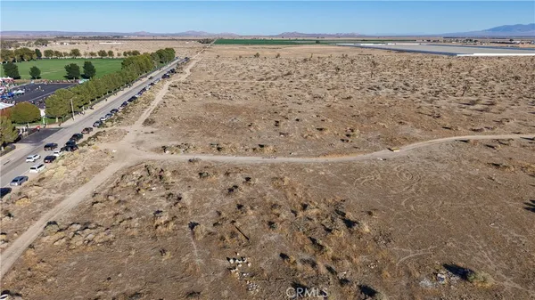 $94,900 | 0 Vac/ave L(drt)/33 Road, Palmdale, CA 93550
