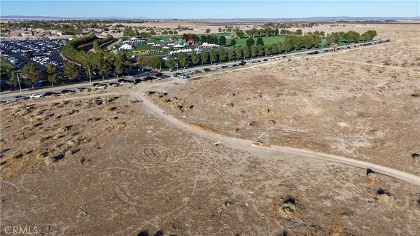 $94,900 | 0 Vac/ave L(drt)/33 Road, Palmdale, CA 93550