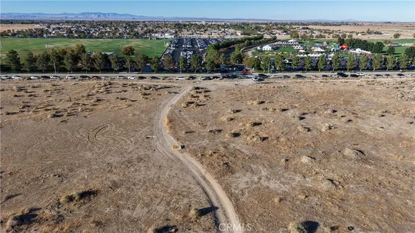 $94,900 | 0 Vac/ave L(drt)/33 Road, Palmdale, CA 93550