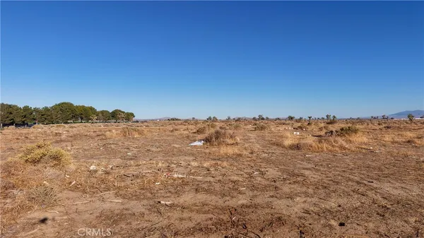 $94,900 | 0 Vac/ave L(drt)/33 Road, Palmdale, CA 93550
