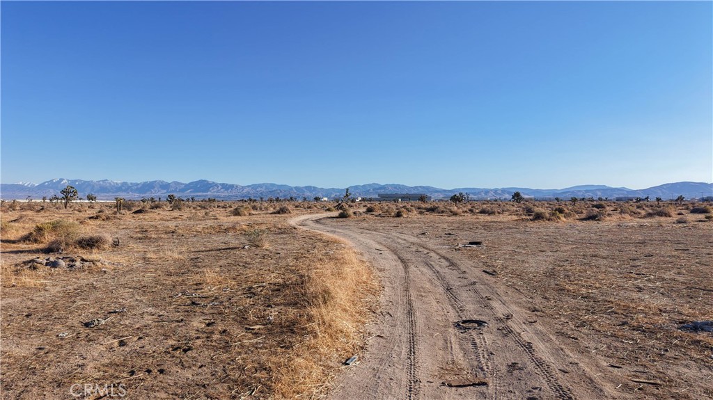 0 Vac/ave L(drt)/33 Road Palmdale, CA 93550 - Photo 5 of 26