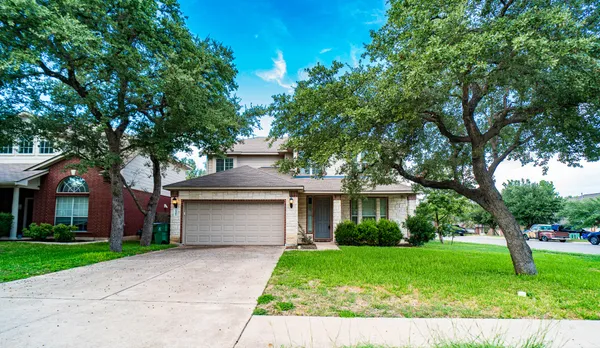 $2,350 | 2301 Giddens Drive, Cedar Park, TX 78613