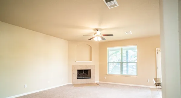$2,350 | 2301 Giddens Drive, Cedar Park, TX 78613