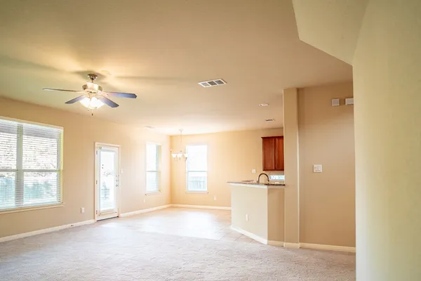 $2,350 | 2301 Giddens Drive, Cedar Park, TX 78613