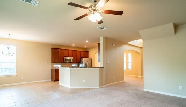 $2,350 | 2301 Giddens Drive, Cedar Park, TX 78613