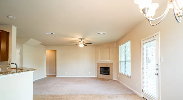 $2,350 | 2301 Giddens Drive, Cedar Park, TX 78613