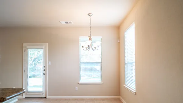 $2,350 | 2301 Giddens Drive, Cedar Park, TX 78613