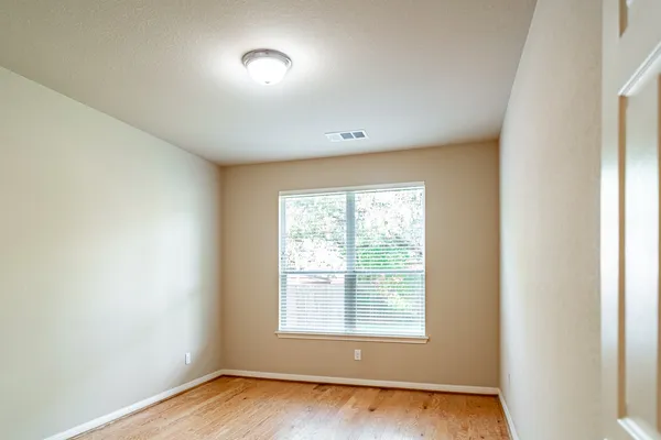 $2,350 | 2301 Giddens Drive, Cedar Park, TX 78613