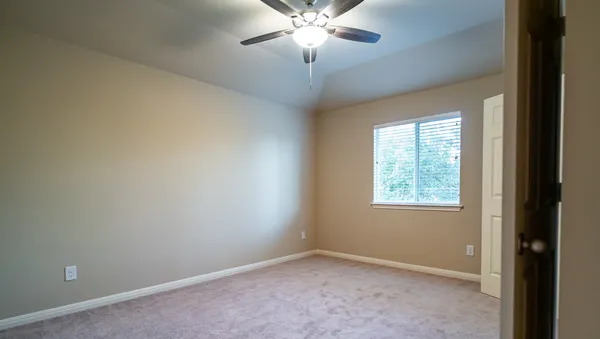 $2,350 | 2301 Giddens Drive, Cedar Park, TX 78613