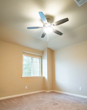 $2,350 | 2301 Giddens Drive, Cedar Park, TX 78613