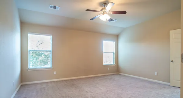 $2,350 | 2301 Giddens Drive, Cedar Park, TX 78613