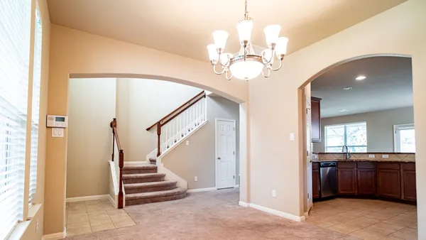 $2,350 | 2301 Giddens Drive, Cedar Park, TX 78613